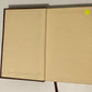 Reader's Digest Condensed books (Deathwatch - Colin Falconer; Hunter in the dark - Monica Hughes; The women in his life - Barbara Taylor Bradford; The ark's anniversary - Gerald Durrell)