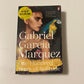 One hundred years of solitude - Gabriel García Márquez