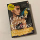 One hundred years of solitude - Gabriel García Márquez