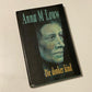 Die donker kind - Anna M. Louw (First edition)