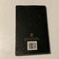 Die donker kind - Anna M. Louw (First edition)