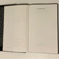 Die donker kind - Anna M. Louw (First edition)