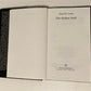Die donker kind - Anna M. Louw (First edition)