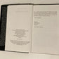 Die donker kind - Anna M. Louw (First edition)