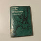 Jasper in die wildernis - C.F. Beyers-Boshoff (Jasper #8)