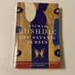 The satanic verses - Salman Rushdie