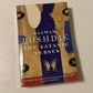 The satanic verses - Salman Rushdie