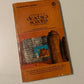 The meaning of the dead sea scrolls - A. Powell Davies