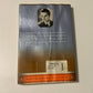 On the road - Jack Kerouac