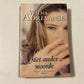 Met ander woorde - Wilna Adriaanse (First edition)