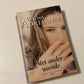 Met ander woorde - Wilna Adriaanse (First edition)