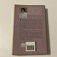 Met ander woorde - Wilna Adriaanse (First edition)