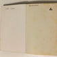 Met ander woorde - Wilna Adriaanse (First edition)