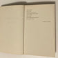 Met ander woorde - Wilna Adriaanse (First edition)