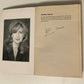 Tully - Paullina Simons