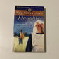 The sovereign's daughter - Susan May Warren and Susan K. Downs (Heirs of Anton #4)