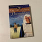 The sovereign's daughter - Susan May Warren and Susan K. Downs (Heirs of Anton #4)