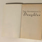 The sovereign's daughter - Susan May Warren and Susan K. Downs (Heirs of Anton #4)