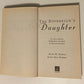 The sovereign's daughter - Susan May Warren and Susan K. Downs (Heirs of Anton #4)