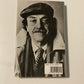 Galapagos - Kurt Vonnegut (First UK edition)