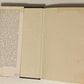 Galapagos - Kurt Vonnegut (First UK edition)