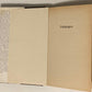 Galapagos - Kurt Vonnegut (First UK edition)