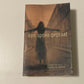 Van spoke gepraat - Byeengebring deur Charles Fryer (First edition)