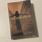 Van spoke gepraat - Byeengebring deur Charles Fryer (First edition)