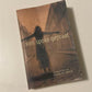 Van spoke gepraat - Byeengebring deur Charles Fryer (First edition)