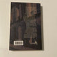 Van spoke gepraat - Byeengebring deur Charles Fryer (First edition)
