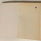 Van spoke gepraat - Byeengebring deur Charles Fryer (First edition)