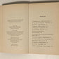 Van spoke gepraat - Byeengebring deur Charles Fryer (First edition)