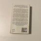 Danger zones - Sally Beauman (Journalists #2)