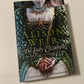 The lady Elizabeth - Alison Weir (First UK edition; Elizabeth I #1)