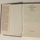My beskeie deel: ’n Outobiografiese vertelling - M.E.R. (First edition)