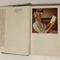 My beskeie deel: ’n Outobiografiese vertelling - M.E.R. (First edition)