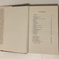 My beskeie deel: ’n Outobiografiese vertelling - M.E.R. (First edition)