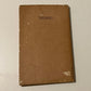 Voor die oog van hierdie son - Maretha Maartens (First edition)