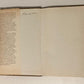 Voor die oog van hierdie son - Maretha Maartens (First edition)