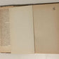 Voor die oog van hierdie son - Maretha Maartens (First edition)