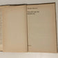 Voor die oog van hierdie son - Maretha Maartens (First edition)