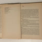 Voor die oog van hierdie son - Maretha Maartens (First edition)