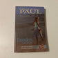 Branders van liefde - Chanette Paul (First edition)