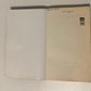 Branders van liefde - Chanette Paul (First edition)