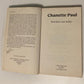 Branders van liefde - Chanette Paul (First edition)