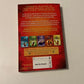 Percy Jackson and the battle of the labyrinth - Rick Riordan (Percy Jackson and the Olympians #4)