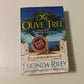 The olive tree - Lucinda Riley