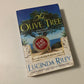 The olive tree - Lucinda Riley