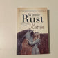 Katryn - Winnie Rust (First edition)