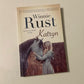 Katryn - Winnie Rust (First edition)